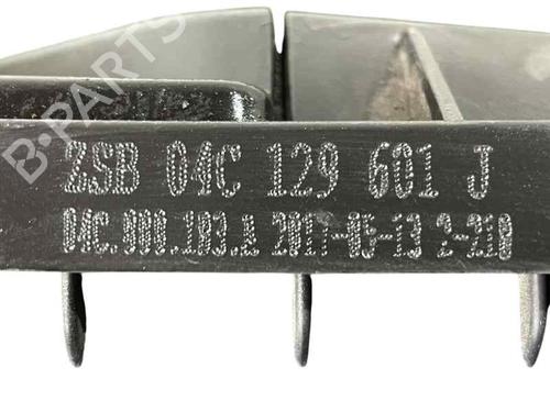 Other SEAT IBIZA V (KJ1, KJG) 1.0 TSI | BP25211979O1 