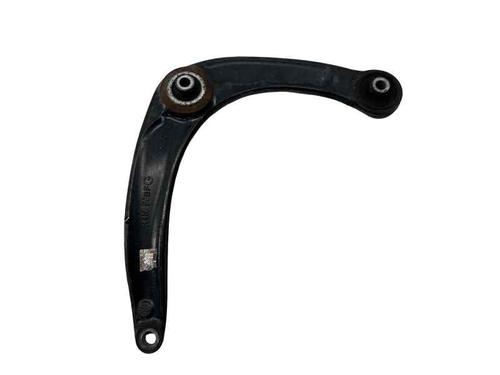 Used Left front suspension arm PEUGEOT PARTNER Tepee 1.6 HDi 75 (16V) (75 hp) 30746699