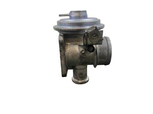 egr-bmw-3-e46-1997-1998-1999-2000-2001-2002-2003-2004-2005-31682602 main image