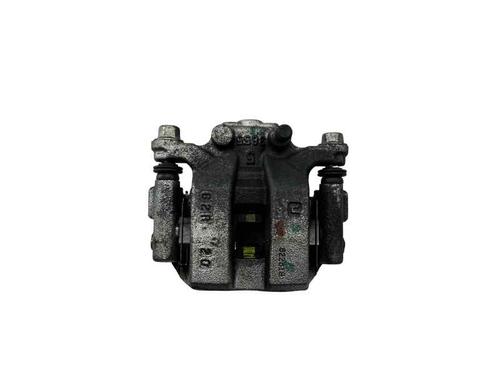 Used Right rear brake caliper Right rear brake caliper NISSAN LEAF (ZE1) Electric (150 hp) 32181857 32181857