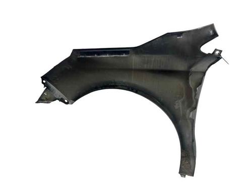 Used Right front fenders Right front fenders CITROËN C4 I (LC_) [2004-2014] 34236215 34236215