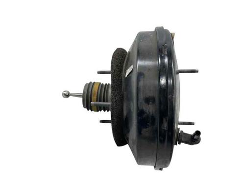 Servo brake PEUGEOT 2008 I (CU_) 1.6 HDi | BP29582924M42