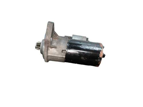 Startmotor SEAT LEON (1M1) 1.6 16 V (105 hp) 24224335