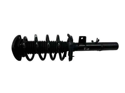 Left front shock absorber VOLVO XC40 (536) T2 | BP32490517M16 