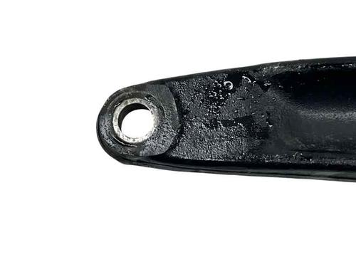 Right front suspension arm PEUGEOT PARTNER Tepee 1.6 HDi 75 (16V) | BP31583201M13 