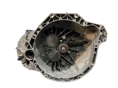 Gearbox RENAULT VEL SATIS (BJ0_) 2.2 dCi (BJ0E, BJ0F) | BP28083140M3 - Image 6