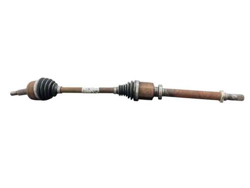 Used Right front driveshaft RENAULT MEGANE IV Saloon 1.5 Blue dCi 95 (LVA2) (95 hp) 29628163