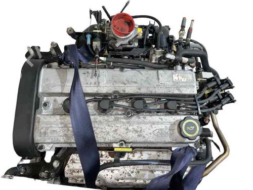 Engine FORD MONDEO I (GBP) 1.6 i 16V | BP31242891M1 - Image 3