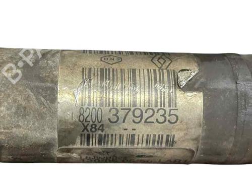 Right front driveshaft RENAULT MEGANE II Saloon (LM0/1_) 1.5 dCi (LM1F) | BP28110025M39 