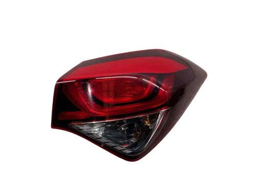 Højre baglygte HYUNDAI i20 II Coupe (GB) 1.2 (84 hp) 32381956