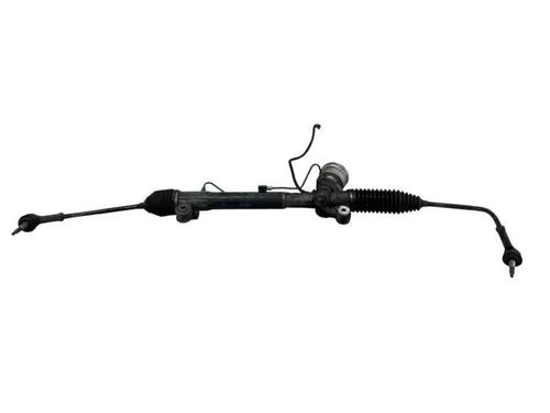 Steering rack CHEVROLET CAPTIVA (C100, C140) 2.2 D | BP29177490M22  - Image 5