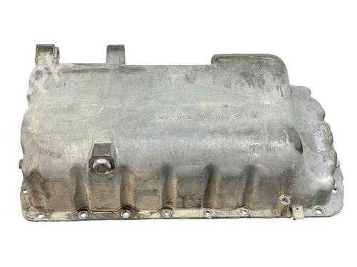 Cárter de aceite Cárter de aceite CITROËN BERLINGO / BERLINGO FIRST Box Body/MPV (M_) [1996-2011] 37019037 37019037