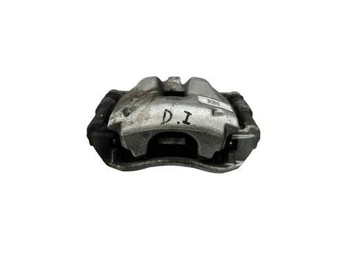 Left front brake caliper TOYOTA YARIS CROSS (MXP_) 1.5 Hybrid (MXPJ10) | BP34236421M105 - Image 4
