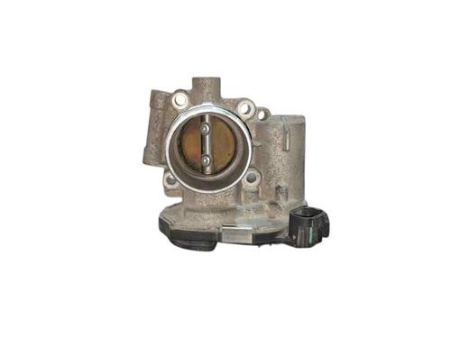 Corpo farfallato OPEL CORSA D (S07) [2006-2015]  31683432