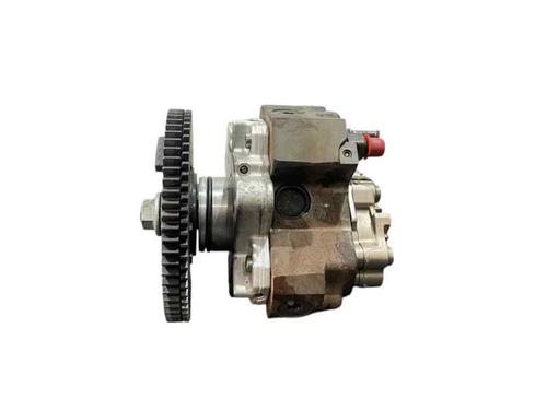 Bomba inyeccion OPEL MOVANO A Bus (X70) 2.5 DTI (JD) (115 hp) 29628192
