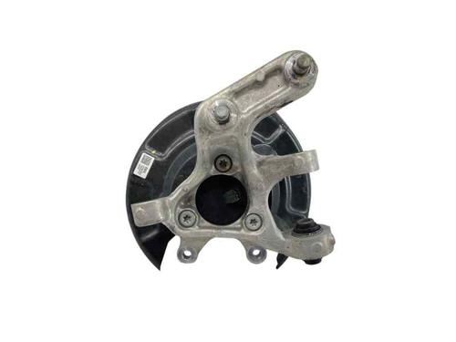 Used Left rear steering knuckle Left rear steering knuckle HYUNDAI IONIQ (AE) 1.6 GDI Hybrid (105 hp) 29177633 29177633