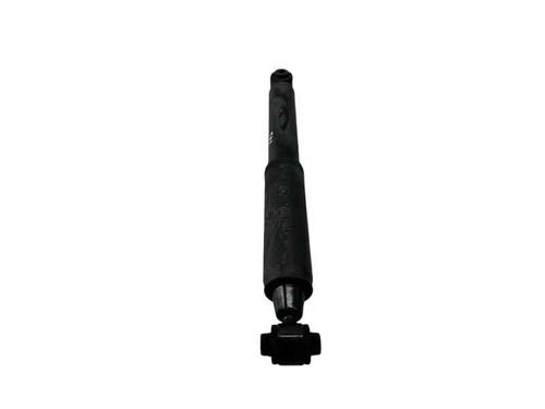 right-rear-shock-absorber-peugeot-208-i-ca_-cc_-2012-2013-2014-2015-2016-2017-2018-2019-2020-2021-30586608 main image