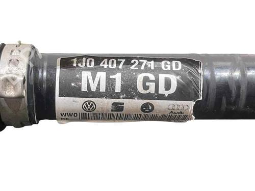 Left front driveshaft SEAT LEON (1M1) 1.6 16 V | BP24224860M38 - Image 2