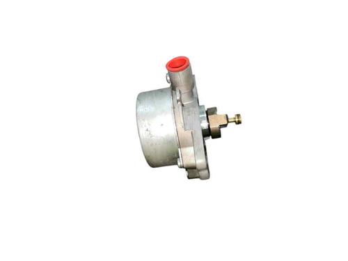 Vacuum pump KIA PRO CEE'D (ED) 1.6 CRDi 115 | BP24353570M80 