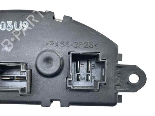 Used Heater resistor Heater resistor BMW 2 Active Tourer (F45) 216 d (116 hp) 29177559 29177559
