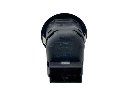 Used Mirror switch Mirror switch FORD FIESTA VI (CB1, CCN) 1.6 TDCi (90 hp) 29821494 29821494