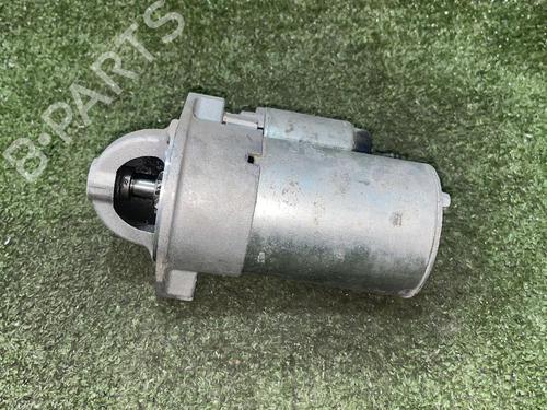 Used Starter Starter DAEWOO MATIZ (M100, M150) [1998-2026] 31680776 31680776