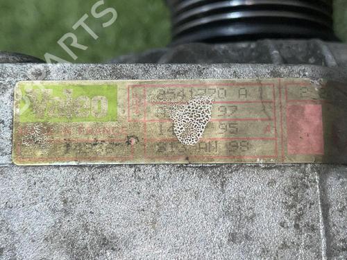 Alternator BMW 3 (E36) 318 tds | BP31681079M7