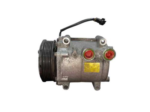 Used AC compressor FORD FIESTA VI (CB1, CCN) 1.6 TDCi (95 hp) 30410298