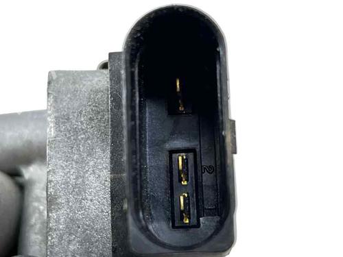 Front wiper motor VW PASSAT B6 (3C2) 2.0 TFSI | BP31870017M29