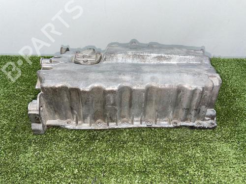 Used Oil sump VW PASSAT B6 (3C2) [2005-2011]  31682042