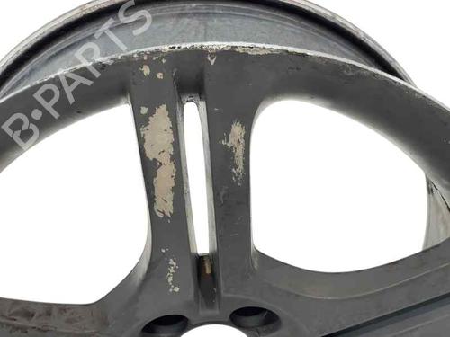 Rim SEAT IBIZA III (6L1) 1.9 TDI | BP29968397C45