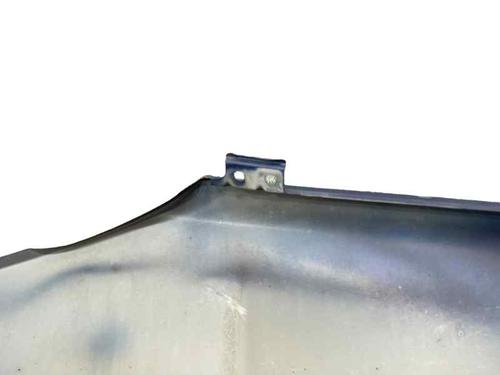 BP31682998C41 main image