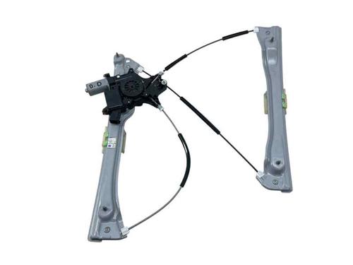 Rudehejsemekanisme Højre foran OPEL INSIGNIA A Country Tourer (G09) 1.6 CDTi (47) | BP29765027C23