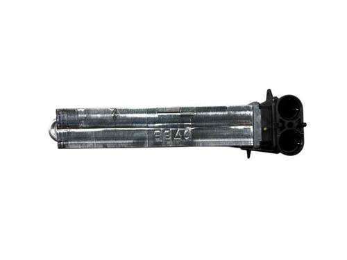 Used Heater matrix Heater matrix PEUGEOT 208 I (CA_, CC_) 1.2 VTI 82 (82 hp) 30844525 30844525