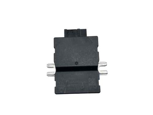 Electronic module BMW 2 Active Tourer (F45) 216 d | BP29177573M83