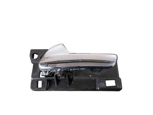 Front left interior door handle JEEP GRAND CHEROKEE IV (WK, WK2) 3.0 CRD V6 4x4 | BP25018969I13 - Image 3
