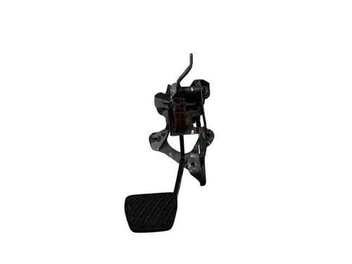 Used Break pedal Break pedal NISSAN LEAF (ZE1) Electric (150 hp) 31940252 31940252