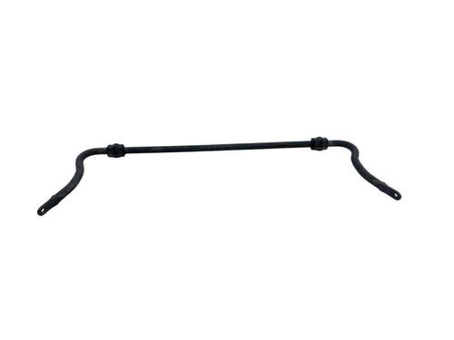 Used Anti roll bar Anti roll bar CITROËN DS4 (NX_) 1.6 HDi 115 (114 hp) 29177138 29177138