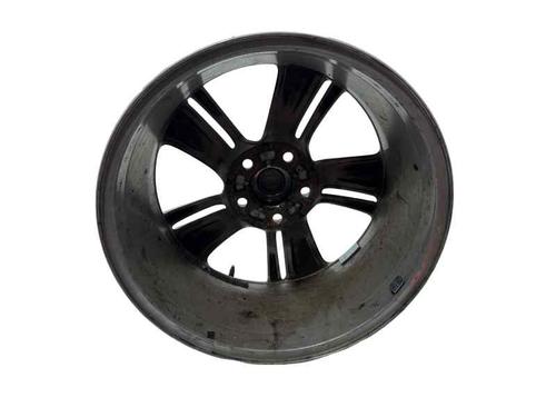 Rim OPEL INSIGNIA A Country Tourer (G09) 1.6 CDTi (47) | BP31870699C45