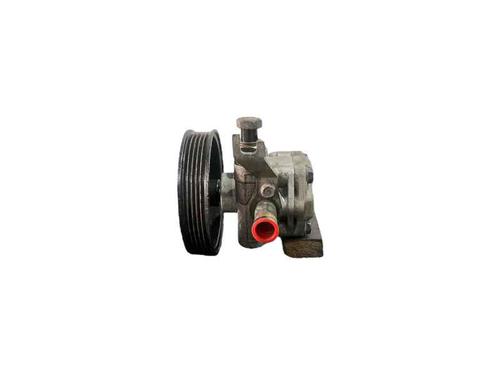 Steering pump KIA CARNIVAL II (GQ) 2.9 CRDi | BP25213632M99 - Image 3