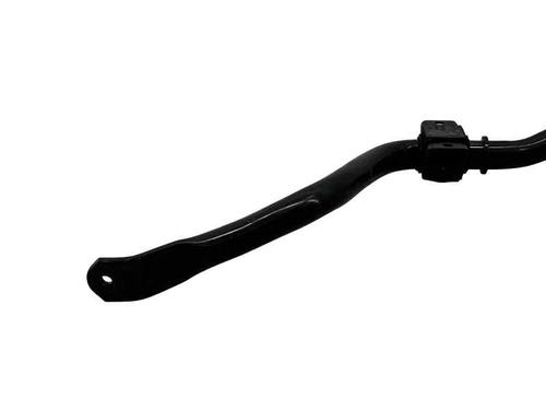 Anti roll bar JAGUAR XE (X760) 2.0 D AWD | BP33425344M96 - Image 3