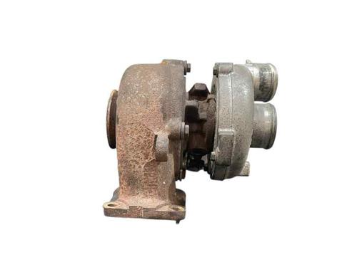 Turbocharger/Supercharger ALFA ROMEO 147 (937_) 1.9 JTD (937.AXD1A, 937.BXD1A, 937.AXV1A, 937.BXB1A,... | BP29582977M71 