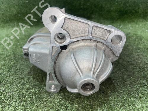 Starter VOLVO S40 II (544) | BP31680809M8 - Image 4