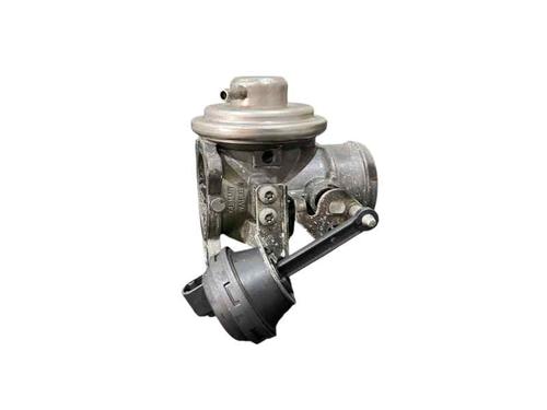 Used Egr Egr VW BORA I (1J2) 1.6 FSI (110 hp) 29176973 29176973