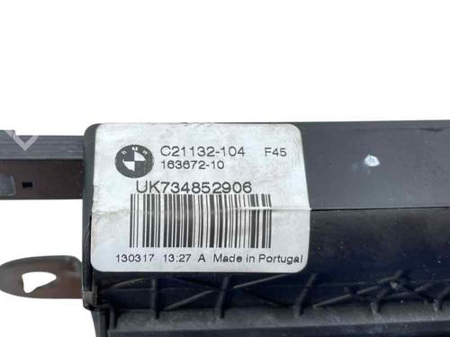 Cerradura de porton trasero BMW 2 Active Tourer (F45) 216 d (116 hp) 28350635