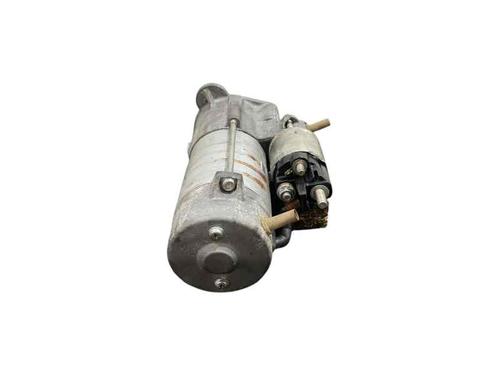 starter-jaguar-xe-x760-2015-24578699 main image