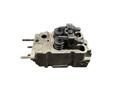 Otra JEEP GRAND CHEROKEE II (WJ, WG) [1998-2005]  31683230