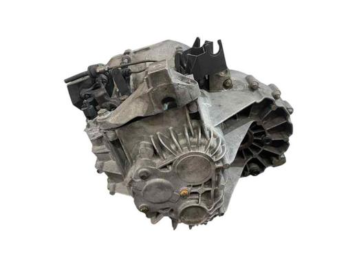 Used Gearbox Gearbox VOLVO S40 I (644) 2.0 (136 hp) 26517358 26517358