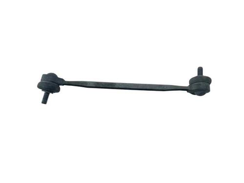 Annen SEAT IBIZA IV (6J5, 6P1) 1.0 TSI (95 hp) 25045946