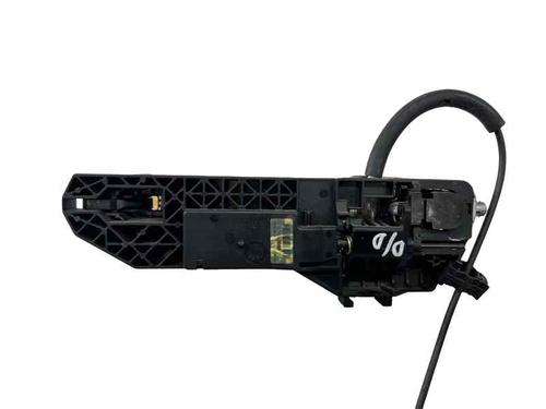 BP31870360C129 main image